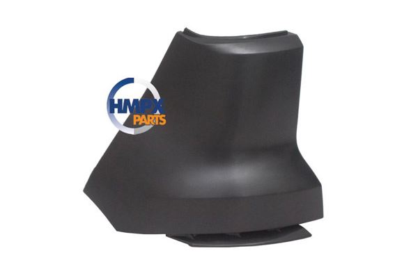 HMPX PARTS GN15 17F783 CBPRAA | Arka Tampon Köşesi Sol Ecosport 17 >