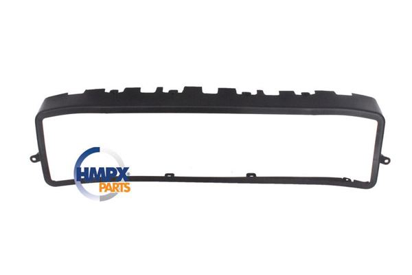 HİMPEKS GN15 8312 AB | Panjur Arka Turucu Ecosport 17 >