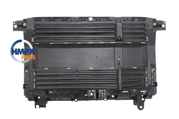 HMPX PARTS GN15 8B041 VA | Radyatör Izgara Ecosport 17 >