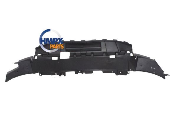 HMPX PARTS GN15 8B384 JA | Ön Tampon Alt Deflektör Ecosport 17 >