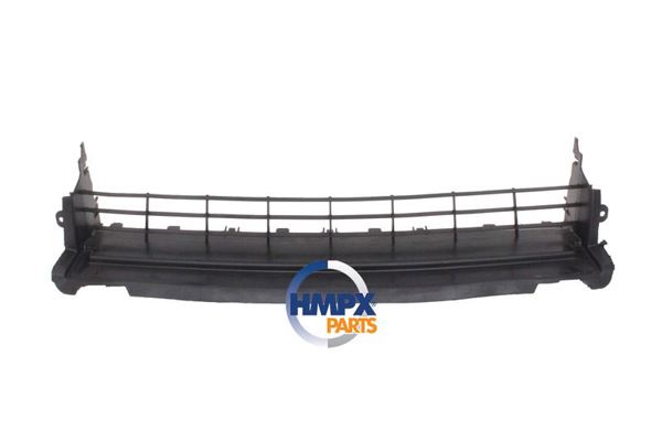 HMPX PARTS GN15 8B412 FA | Izgara Paneli Alt Ecosport 17 >