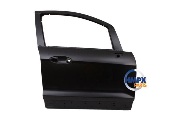 HMPX PARTS GN15 N20124 CJ | Ön Kapı: Sağ Ecosport 18 >
