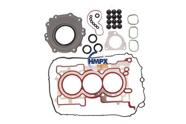 HMPX PARTS GN1G 6008 B1.5 | Takım Conta Focus 18 > 1.5 Dragon 3Cyl 120Ps