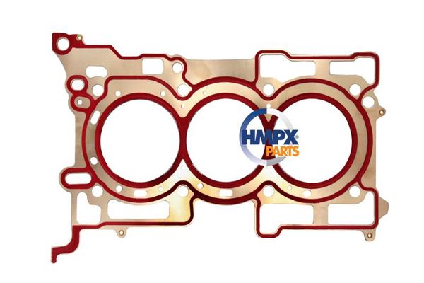 HMPX PARTS GN1G 6051 AC | Silindir Kapak Conta Focus 18 > 1.5 Benzinli 3 Cyl