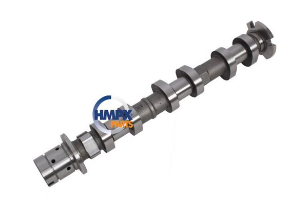 HMPX PARTS GN1G 6A266 AA | Eksantrik Mili-Emme Focus 18 > 1.5 3Cyl 120Ps