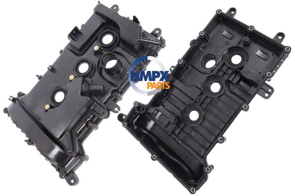 HMPX PARTS GN1G 6K271 CA | Külbütür Kapağı Focus 18 > 1.5 Dragon 3Cyl 120Ps