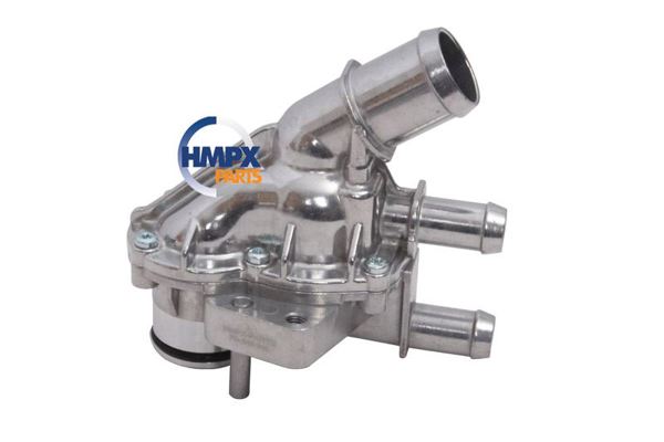 HİMPEKS GN1G 9K478 BA | |Ford Kuga 2020 Sonrası 1.5 Dragon  Termostat Gövdesı