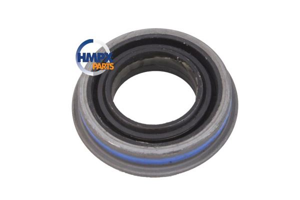 HMPX PARTS GN1P 7H260 AB | Şanzuman Aks Keçesi Focus 14 > Fiesta 17 > Mondeo 14 >