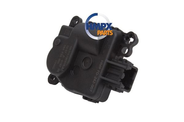 HMPX PARTS GS7H 19E616 AA | Kalorifer Kumanda Motoru Mondeo 14 > S-Max / Galaxy / Edge 15 >