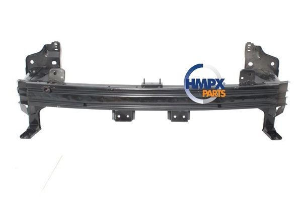 HMPX PARTS GT4B R10922 AD | Ön Tampon Demiri Edge 16 >