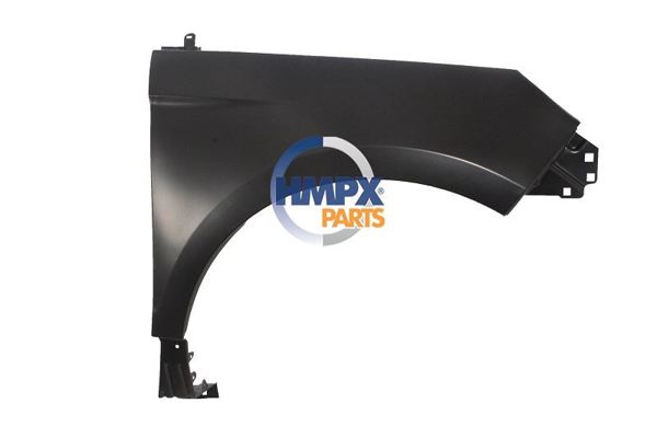 HMPX PARTS GT4B R16005 AE | Ön Çamurluk Sağ Edge 16 >