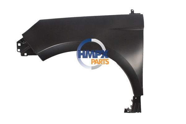 HMPX PARTS GT4B R16006 AE | Ön Çamurluk Sol Edge 16 >