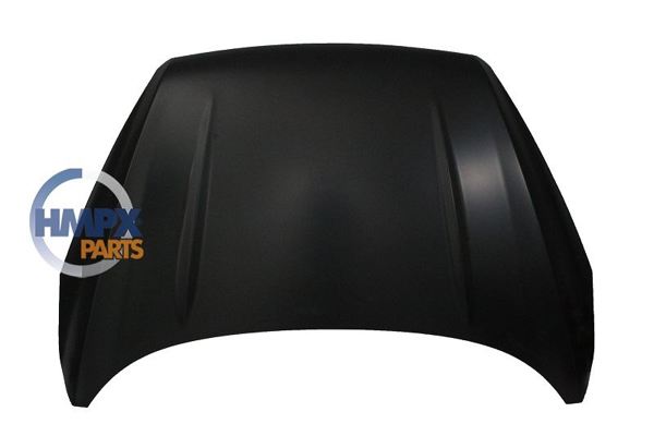 HMPX PARTS GV41 S16612 BD | Motor Kaputu Kuga 17 >