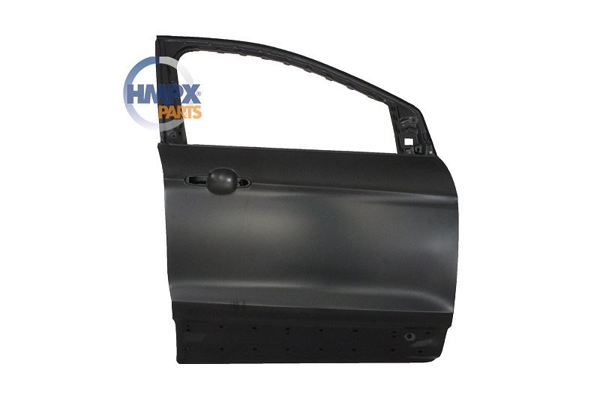 HMPX PARTS GV41 S20124 AH | Ön Kapı Sağ Kuga 13 >
