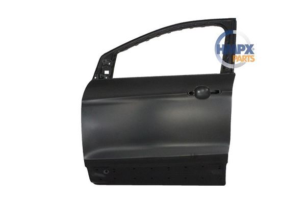 HMPX PARTS GV41 S20125 AJ | Ön Kapı Sol Kuga 13 >