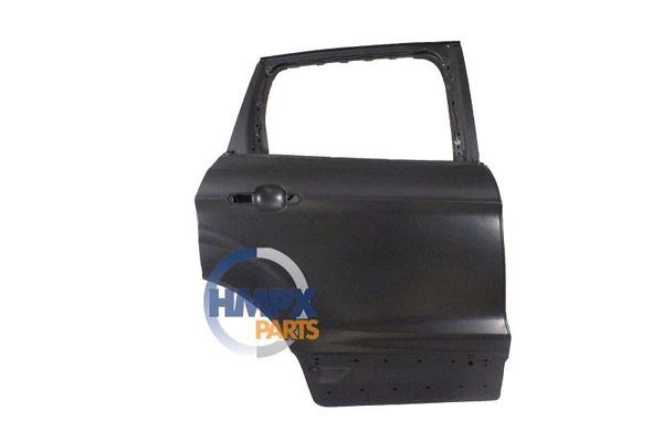 HMPX PARTS GV41 S24630 AD | Arka Kapı Sağ Kuga 13 >