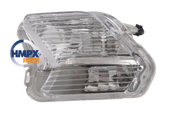 HMPX PARTS GV44 13B221 AF | Ön Sis Farı Sol Kuga 16 >