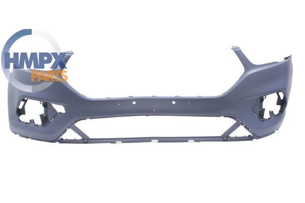 HİMPEKS GV44 17C831 BAPRAA | Ön Tampon Kuga 13 >