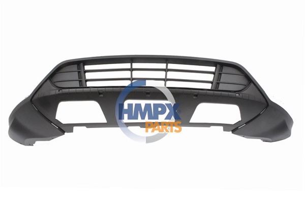 HİMPEKS GV44 17D957 BA5YZ9 | Ön Tampon Alt Spoıler Sensörlü Kuga 13 >