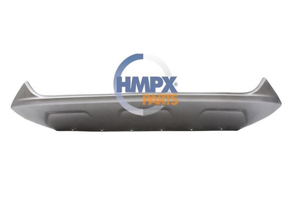 HMPX PARTS GV44 17F771 BB5BQH | Ön Tampon Orta Koruyucu Kuga 13 >