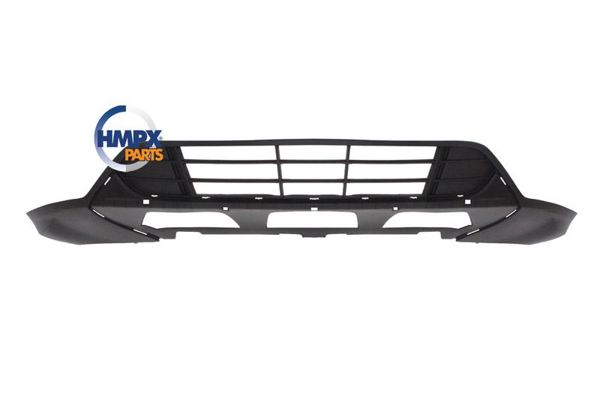 HMPX PARTS GV44 17F775 AB5YZ9 | Ön Tampon Spoiler Kuga 17 >