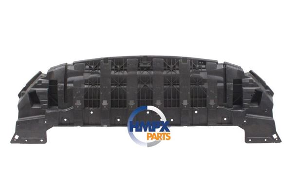 HMPX PARTS GV44 A8B384 BA5YZ9 | Radyatör Alt Bakaliti Kuga 13 >