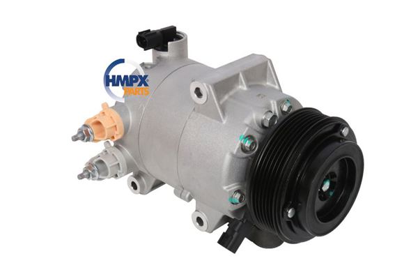 HMPX PARTS GV61 19D629 CC | Klima Kompresörü Kuga 13 > 1.5-1.6 Ecoboost