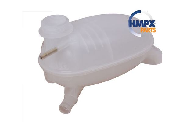 HMPX PARTS GV61 8A080 AD | Radyatör Yedek Su Deposu Kuga 12 > 1.5 Ecoboost