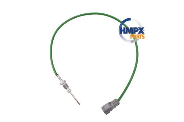 HMPX PARTS H1B1 12B591 AB | Katalizatör Isı Sensörü Courıer / Fiesta 14 > 1.5 TDCI