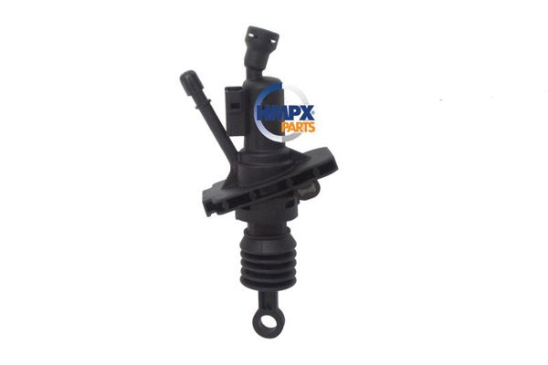 HMPX PARTS H1B1 7A542 BB | Debriyaj Üst Merkezi Puma-Ecosport-Ka-Fiesta 17 >