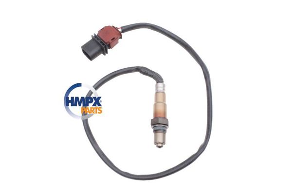 HMPX PARTS H1B1 9Y460 EA | Hego Oksijen Egzoz Sensör Fiesta 17 > 1.0