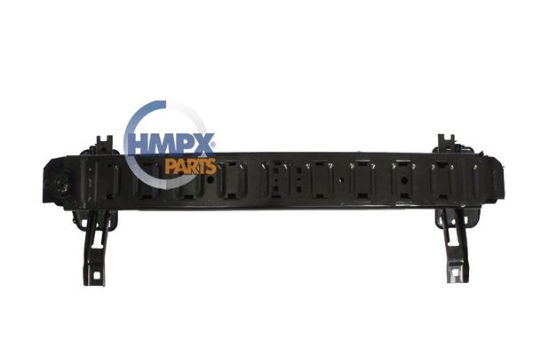 HMPX PARTS H1BB 109A26 AH | Ön Tampon Demiri Fiesta-Courıer 17 >