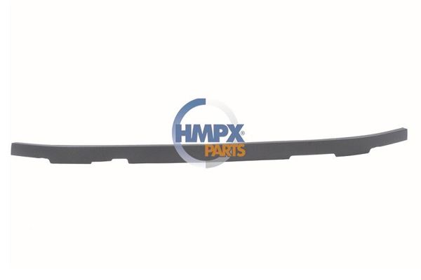 HMPX PARTS H1BB 17778 A1A | Ön Tampon Alt Lastiği Fiesta 17 >
