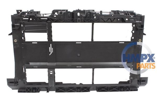 HMPX PARTS H1BB 8473 AF | Ön Panel Hava Kapaklı Tip Fiesta 17 >