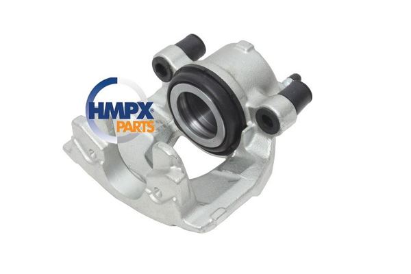 HMPX PARTS H1BC 2B294 AA | Ön Fren Kaliperi Sağ Fiesta 17 >