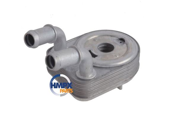 HMPX PARTS H6BG 6B856 DA | Yağ Soğutucu Üst Focus 18 > 1.0 Ecoboost