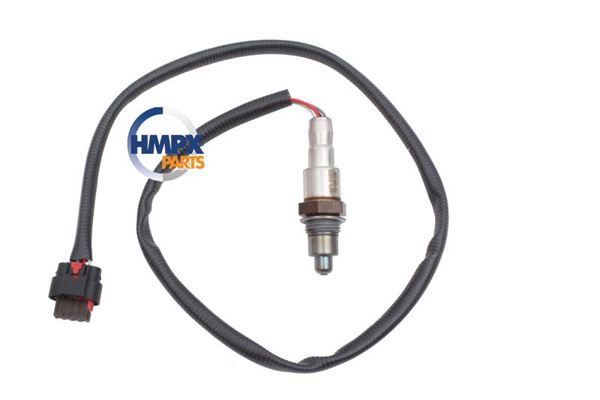 HMPX PARTS HS7A 9G444 AA | Hego Oksijen Egzoz Sensör Focus 14 > Mondeo 18 > 1.0-1.5 Ecoboost
