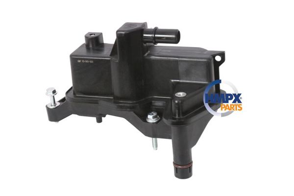HMPX PARTS HX7G 6C757 BA | Motor Yağ Separatörü Sağ Kuga 20 > 1.5 Dragon 150-200Ps