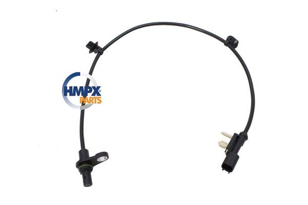 HMPX PARTS JB3C 2C190 DA | ABS Kablosu-Arka Redback Series Ranger 19 >