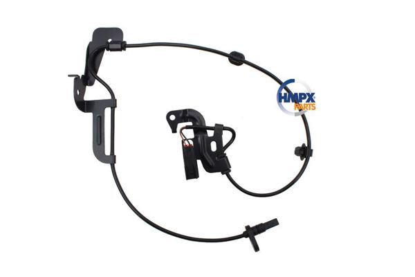 HMPX PARTS JB3C 2C204 BB | ABS Kablosu-Ön Sağ (Hıgh Rıde) Ranger 19 >