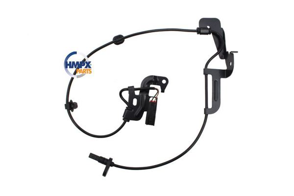 HMPX PARTS JB3C 2C205 BB | ABS Kablosu-Ön Sol (Hıgh Rıde) Ranger 19 >