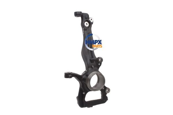 HMPX PARTS JB3C 3K171 E2B | Ön Dikey Aks Taşıyıcı Sol Ranger 19 > 4×4