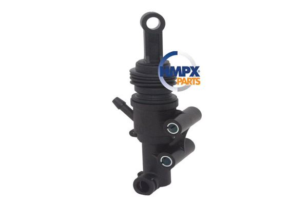 HMPX PARTS JB3C 7A543 AA | Debriyaj Üst Merkezi Ranger 19 >