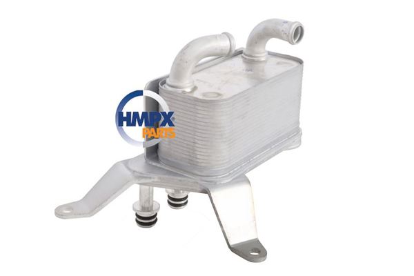 HMPX PARTS JB3G 7A095 AB | Şanzuman Yağ Soğutucusu Komple Ranger 19 > 6 Vites