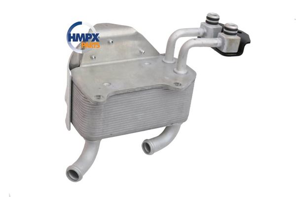 HMPX PARTS JB3G 7A095 BA | Şanzuman Yağ Soğutucusu Komple Ranger 15 > 6 Vites