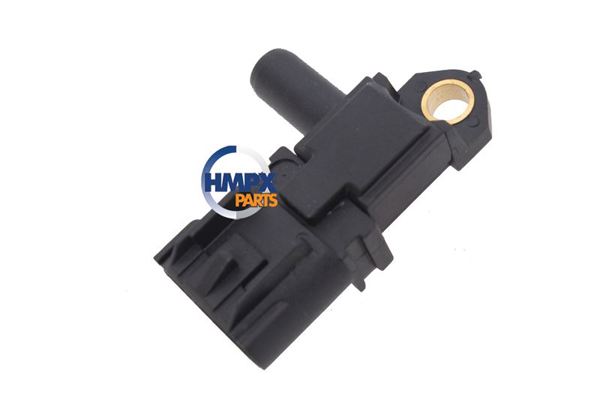 HMPX PARTS JB3P 5H295 CA | Eksoz Basınç Sensörü Ranger 15 > 2.2 TDCI