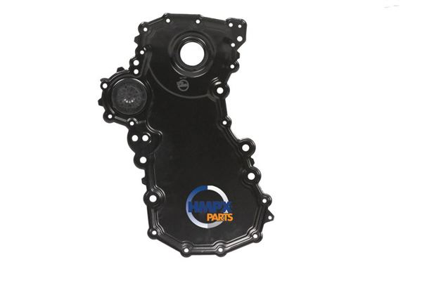 HMPX PARTS JB3Q 6019 CA | Eksantrik Ön Kapak Keçesiz Ranger 19 > 2.0 Ecoblue