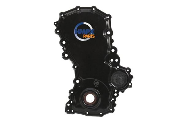 HMPX PARTS JB3Q 6C297 CA | Eksantrik Ön Kapak Keçeli Ranger 19 > 2.0 Ecoblue