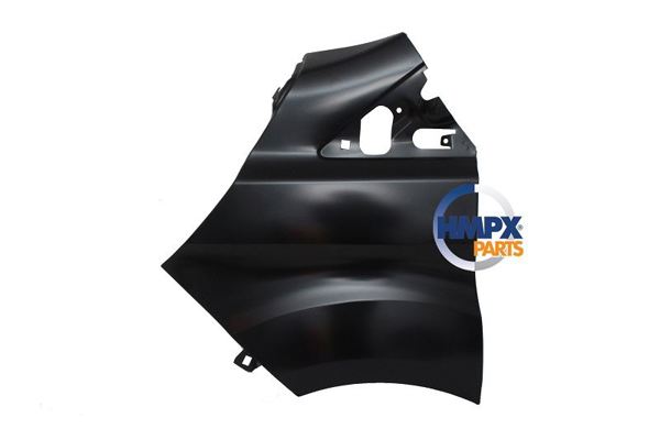 HMPX PARTS JK21 16006 AB | Ön Çamurluk Sol Transit Custom 18 >