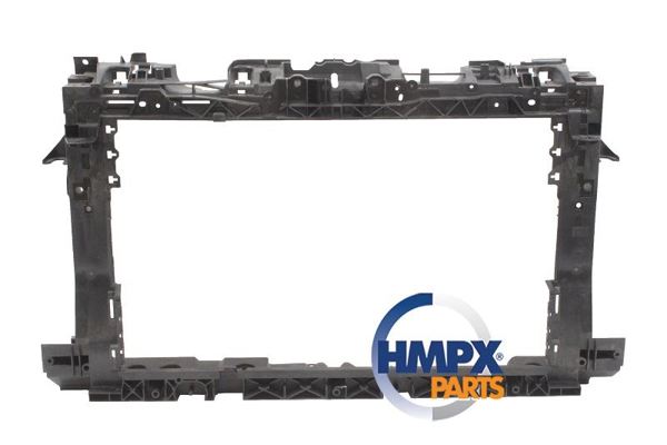 HMPX PARTS JT76 8B041 CA | Ön Panel Courıer / Fiesta 17 >